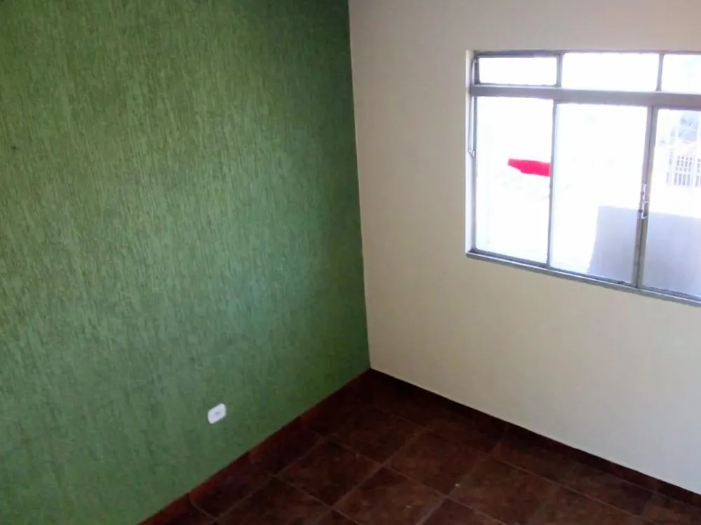Sobrado, 3 quartos, 133 m² - Foto 3