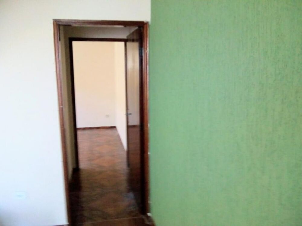 Sobrado, 3 quartos, 133 m² - Foto 7