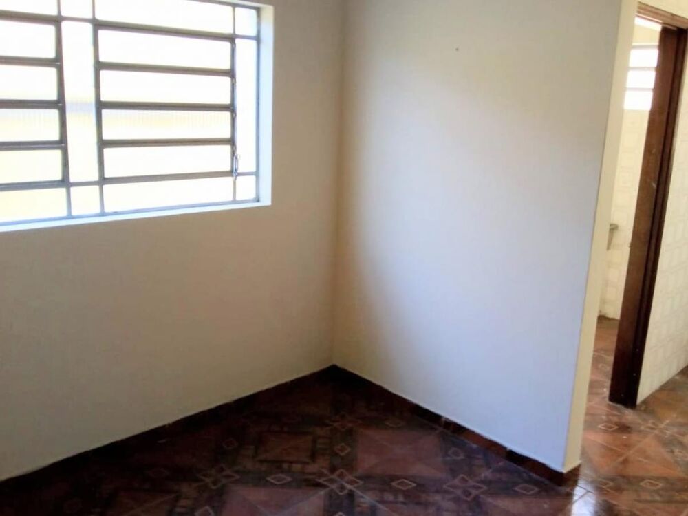 Sobrado, 3 quartos, 133 m² - Foto 4