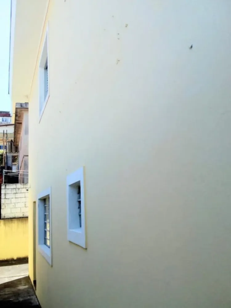 Sobrado, 3 quartos, 133 m² - Foto 12