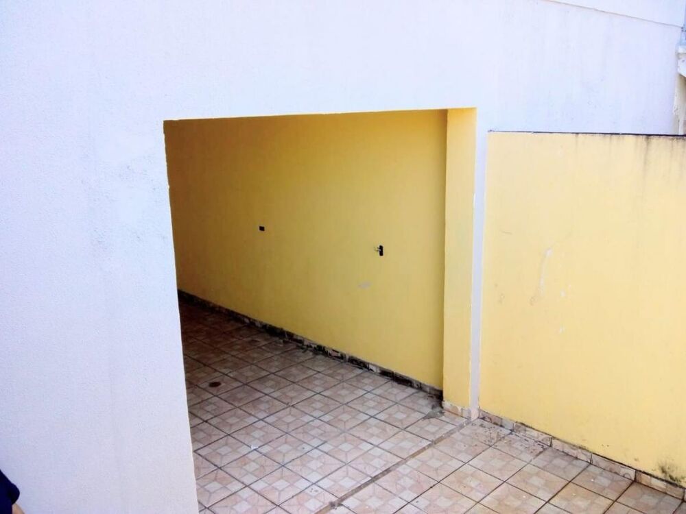 Sobrado, 3 quartos, 133 m² - Foto 2