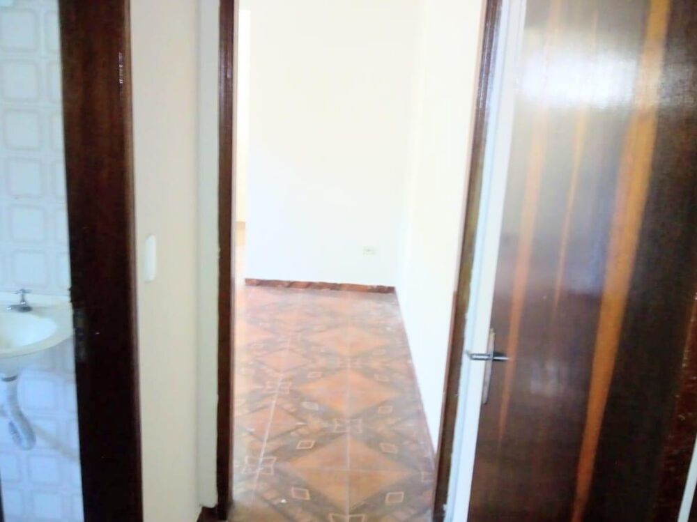 Sobrado, 3 quartos, 133 m² - Foto 6