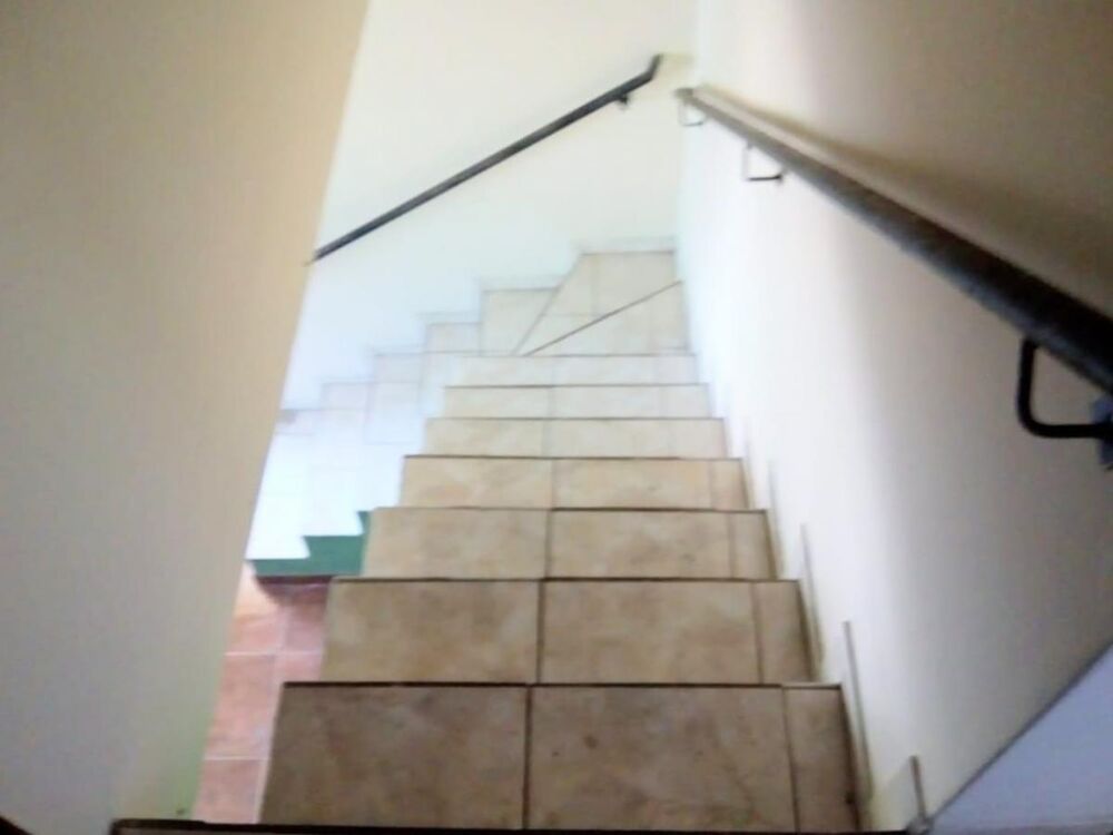 Sobrado, 3 quartos, 133 m² - Foto 3