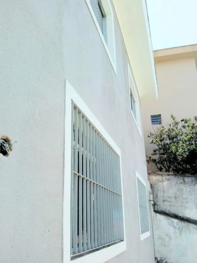 Sobrado, 3 quartos, 133 m² - Foto 11