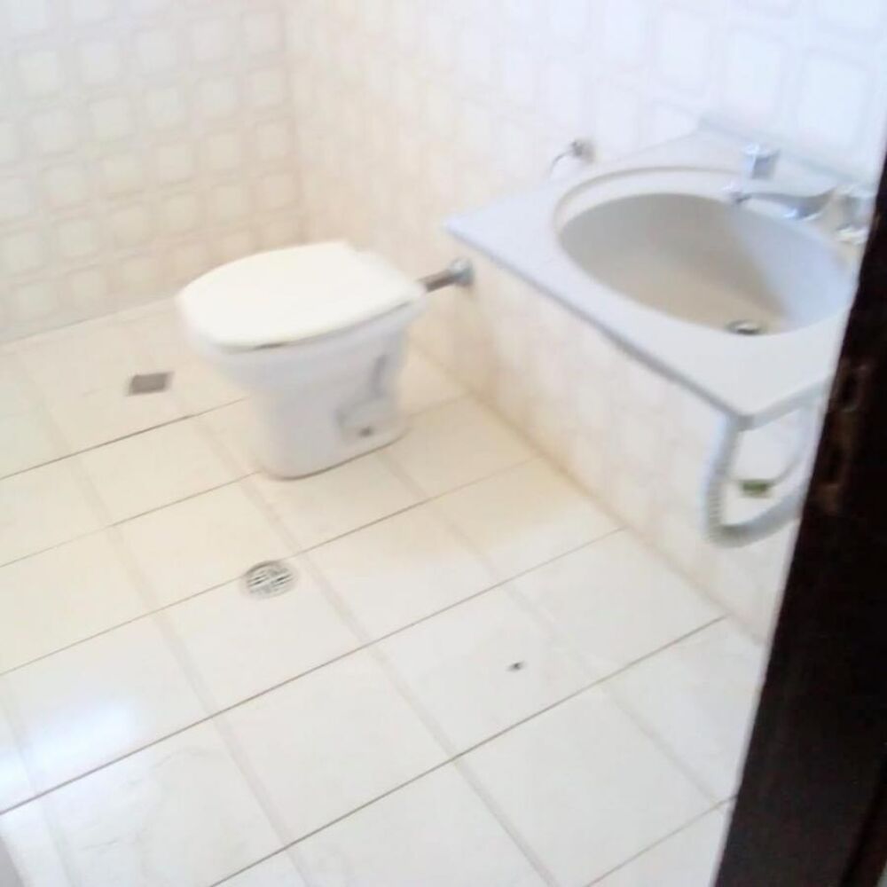 Sobrado, 3 quartos, 133 m² - Foto 5