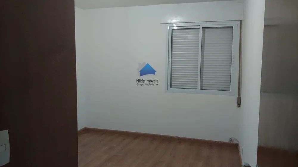 Apartamento, 2 quartos, 98 m² - Foto 2