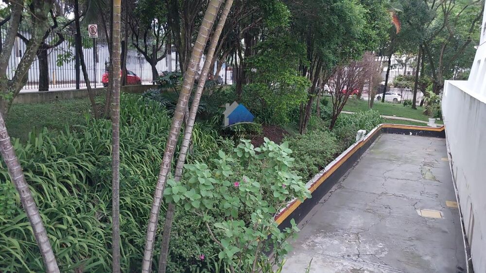 Apartamento, 2 quartos, 98 m² - Foto 3