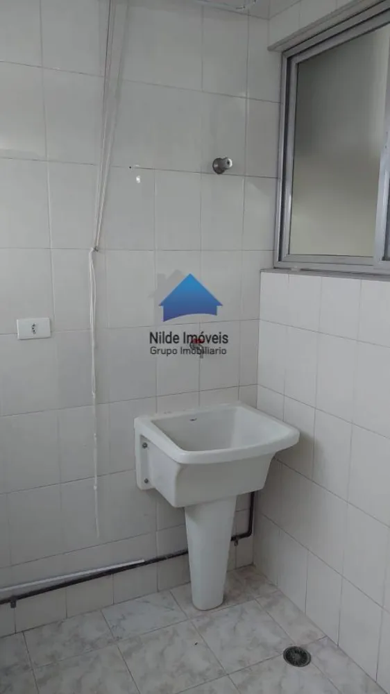 Apartamento, 2 quartos, 98 m² - Foto 8