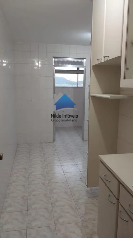 Apartamento, 2 quartos, 98 m² - Foto 4