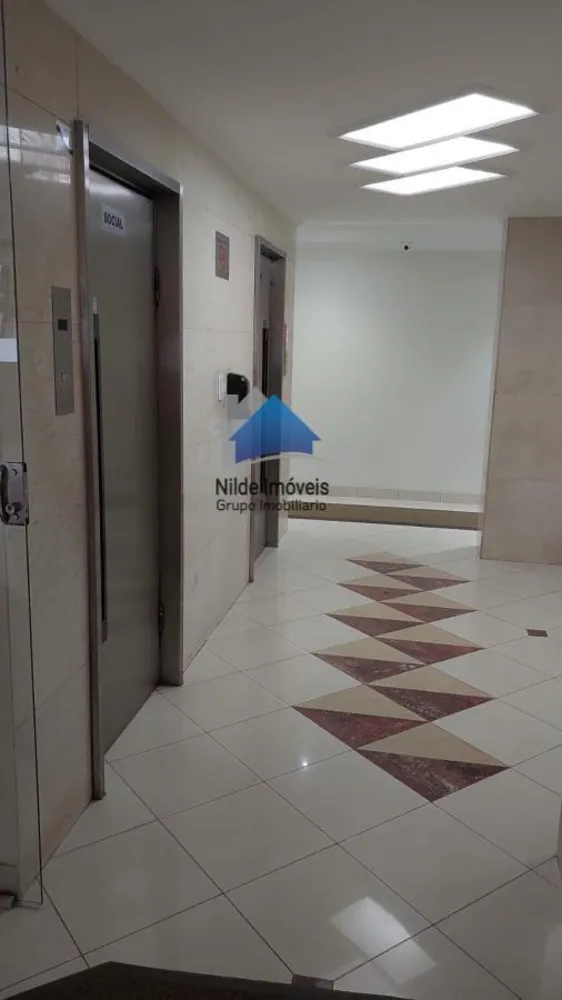 Apartamento, 2 quartos, 98 m² - Foto 5