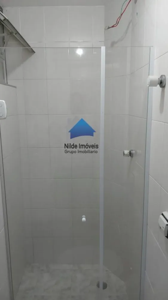 Apartamento, 2 quartos, 98 m² - Foto 7