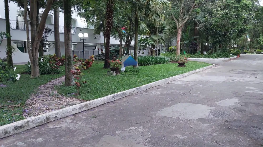 Apartamento, 2 quartos, 98 m² - Foto 8