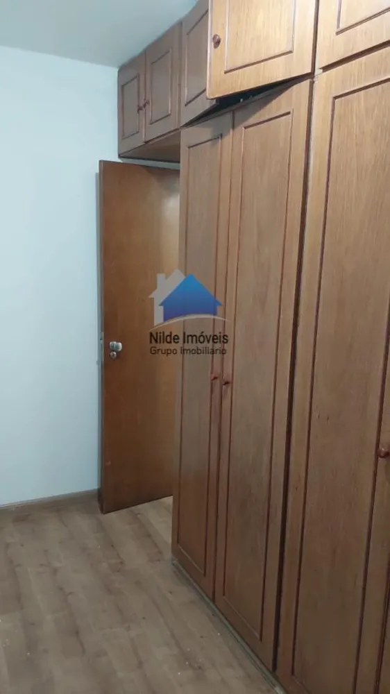 Apartamento, 2 quartos, 98 m² - Foto 7