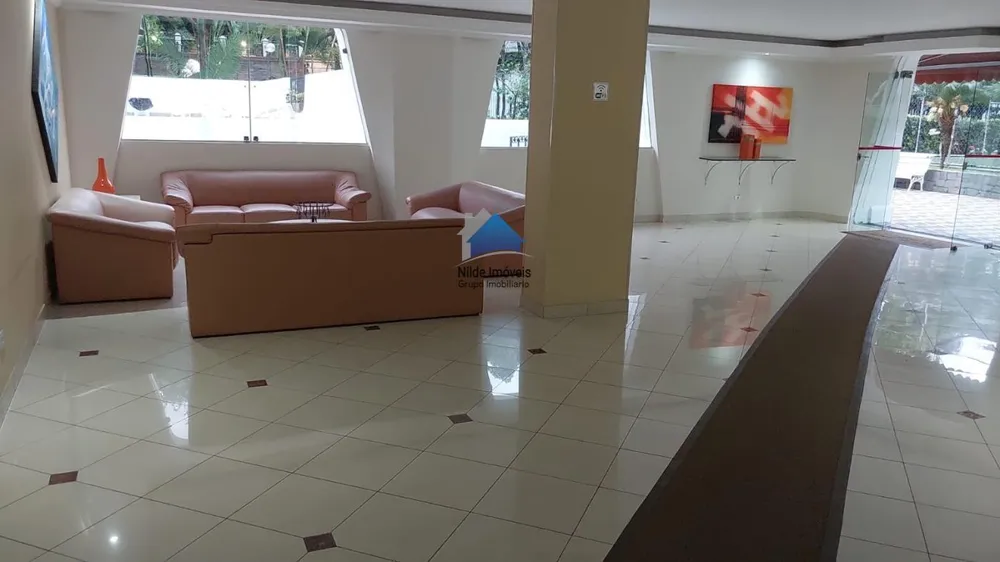 Apartamento, 2 quartos, 98 m² - Foto 9