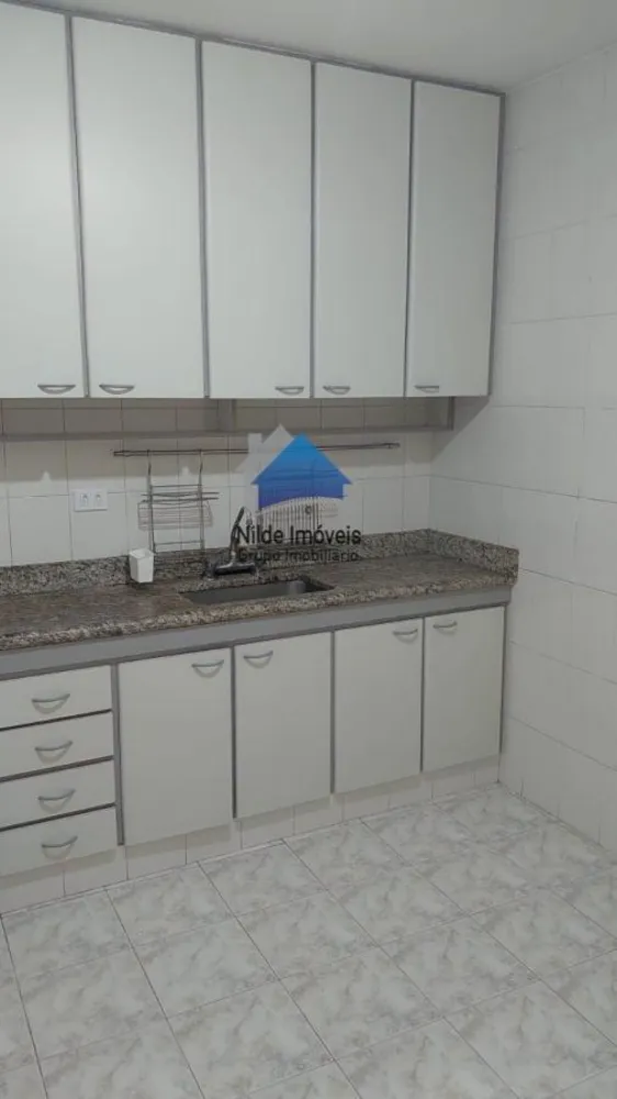 Apartamento, 2 quartos, 98 m² - Foto 5