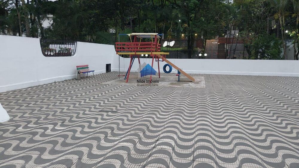 Apartamento, 2 quartos, 98 m² - Foto 4