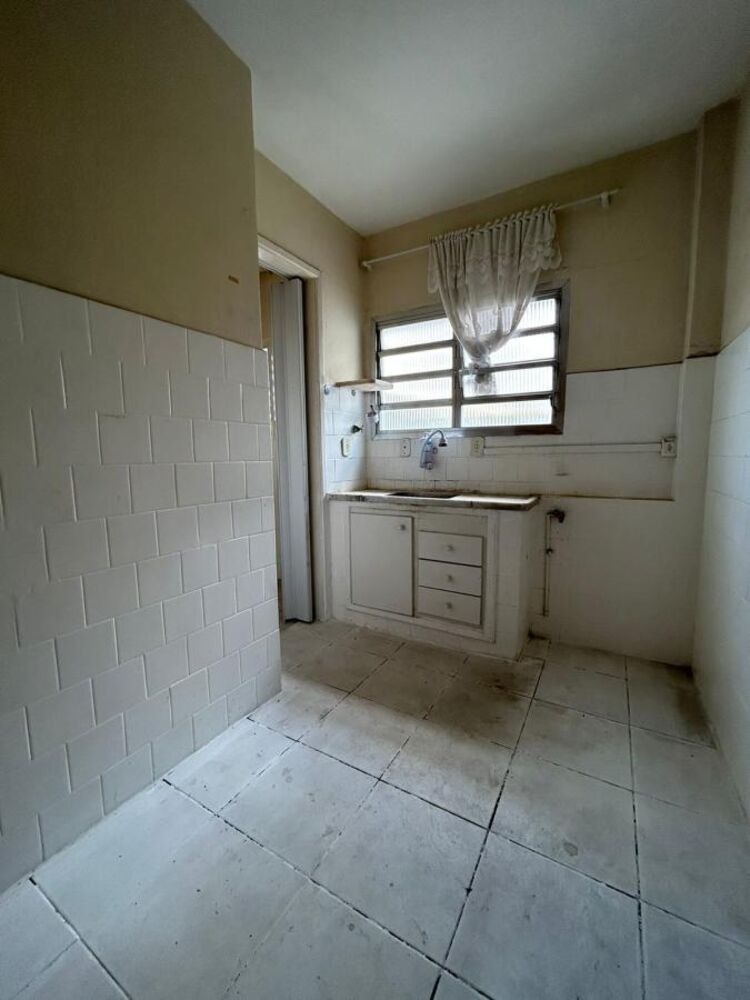 Apartamento, 2 quartos, 65 m² - Foto 7