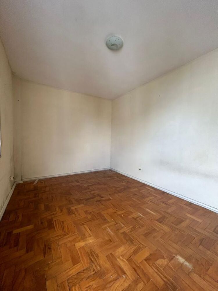 Apartamento, 2 quartos, 65 m² - Foto 5