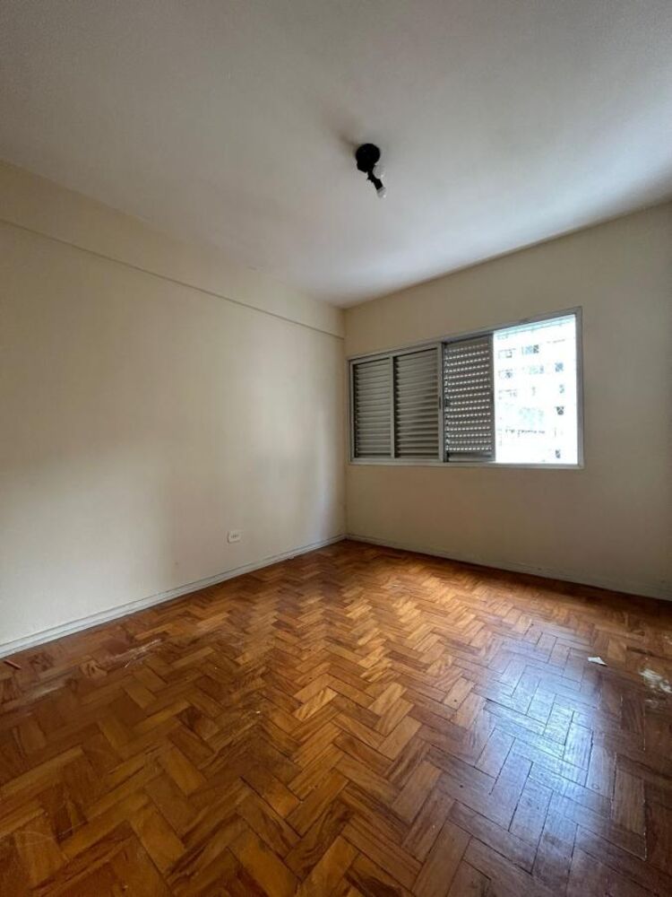 Apartamento, 2 quartos, 65 m² - Foto 8