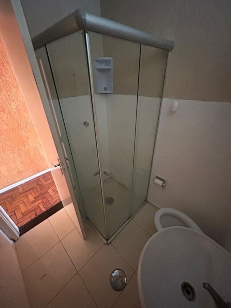 Apartamento, 2 quartos, 65 m² - Foto 6