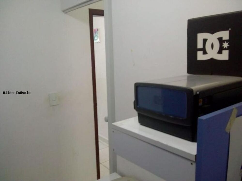 Sobrado, 3 quartos, 80 m² - Foto 5