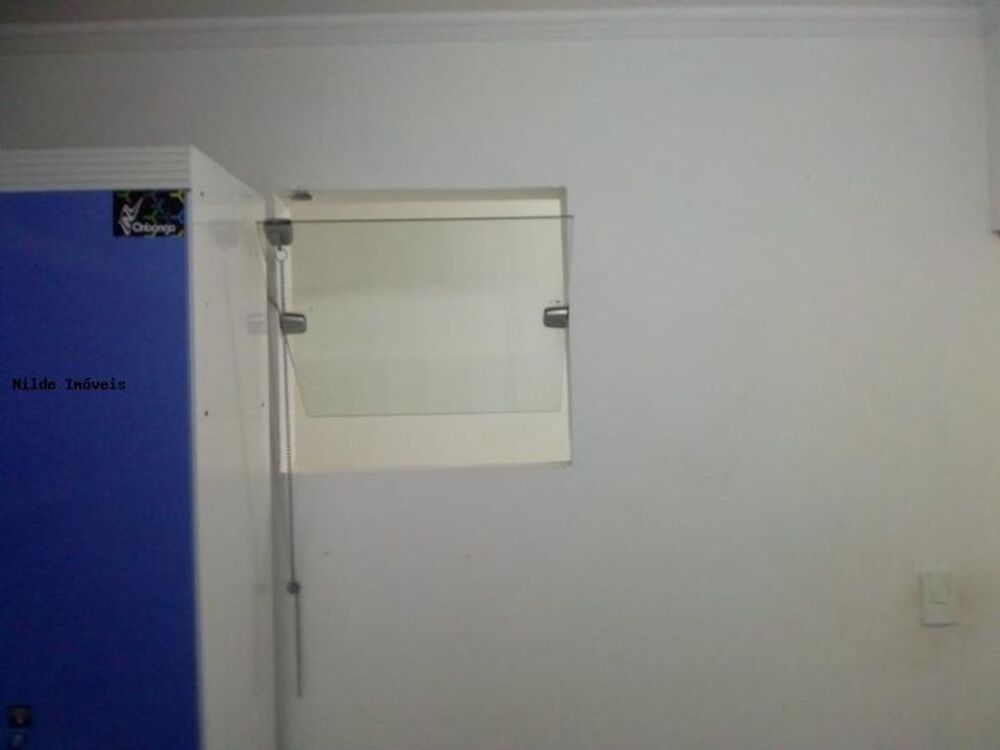 Sobrado, 3 quartos, 80 m² - Foto 16