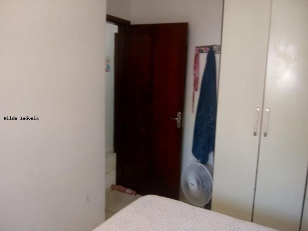 Sobrado, 3 quartos, 80 m² - Foto 19