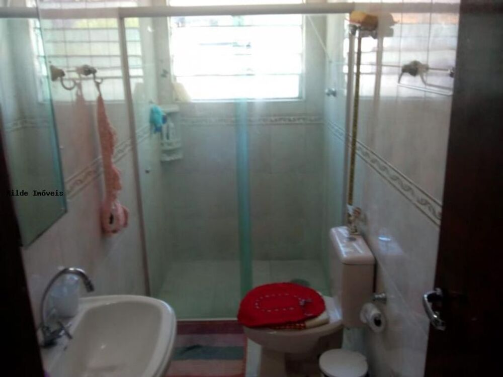 Sobrado, 3 quartos, 80 m² - Foto 14