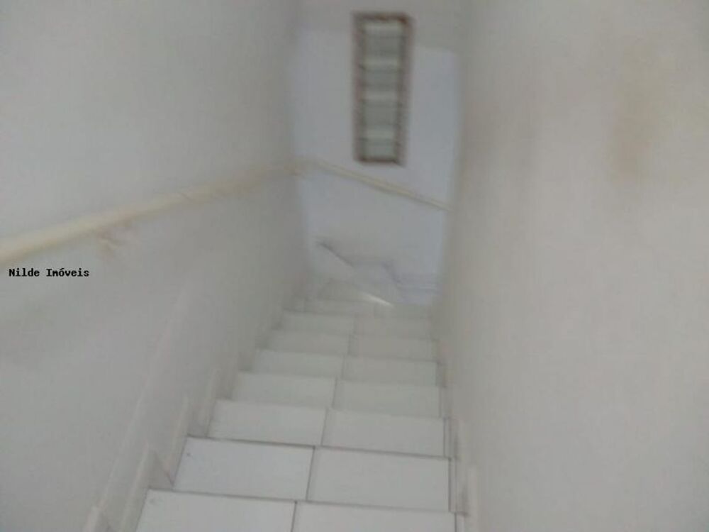 Sobrado, 3 quartos, 80 m² - Foto 4