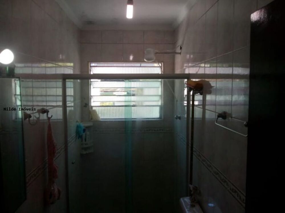Sobrado, 3 quartos, 80 m² - Foto 7