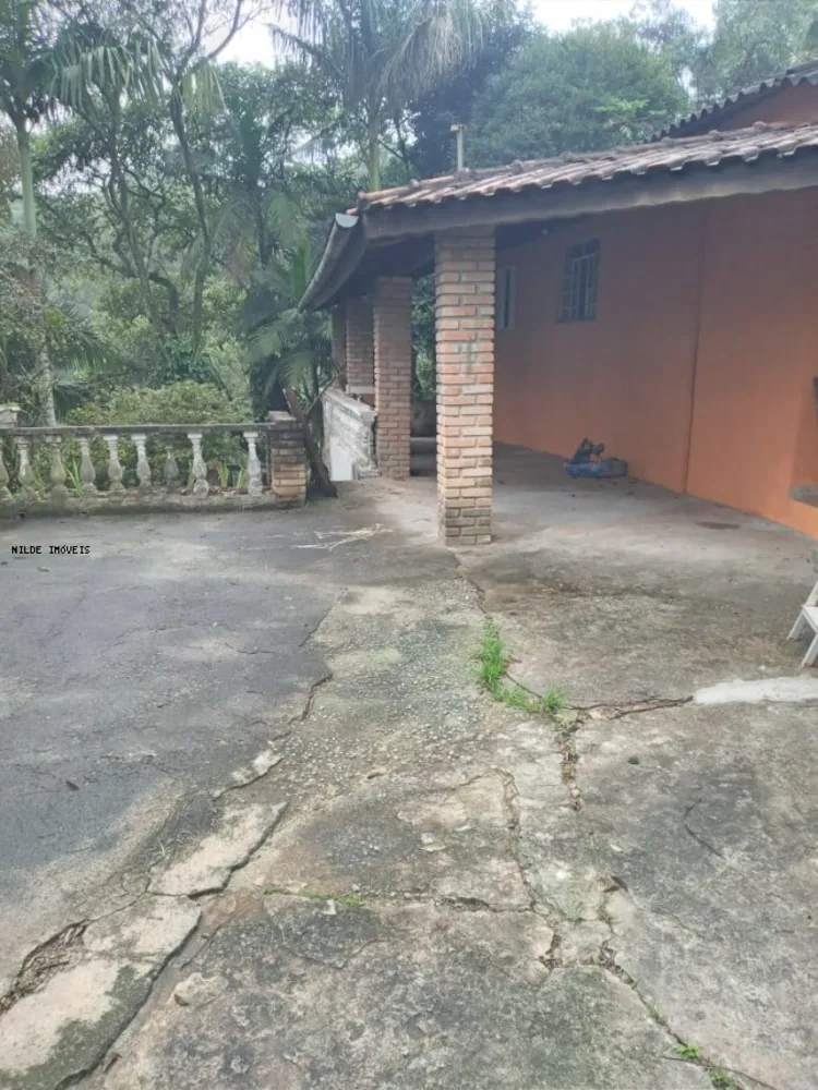 Casa, 3 quartos, 200 m² - Foto 7