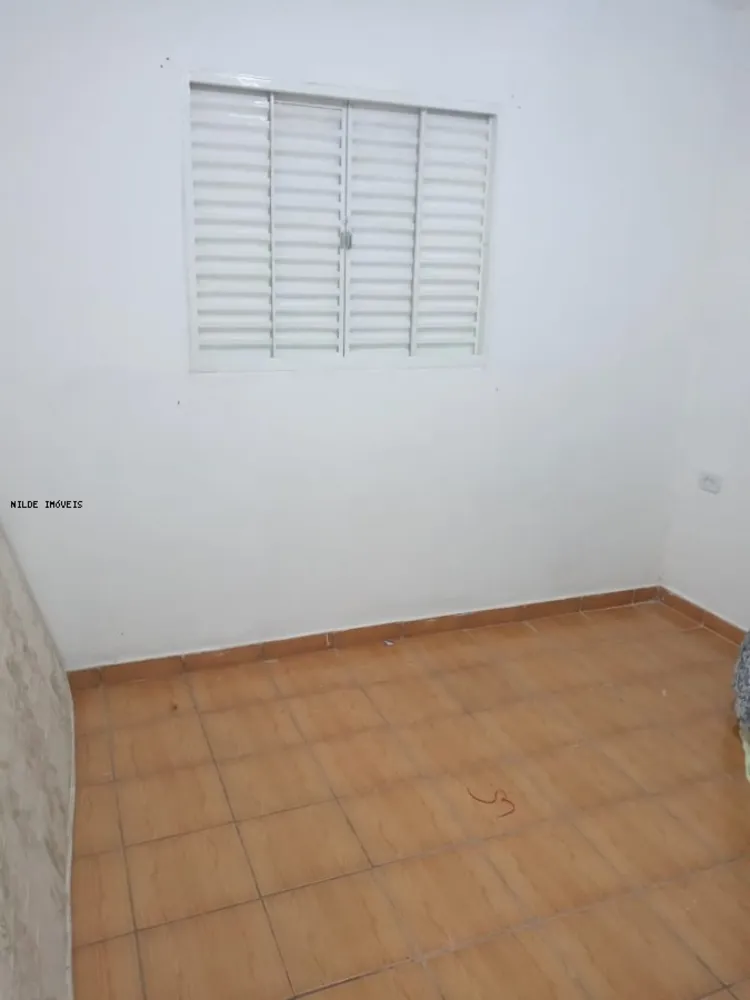 Casa, 3 quartos, 200 m² - Foto 3