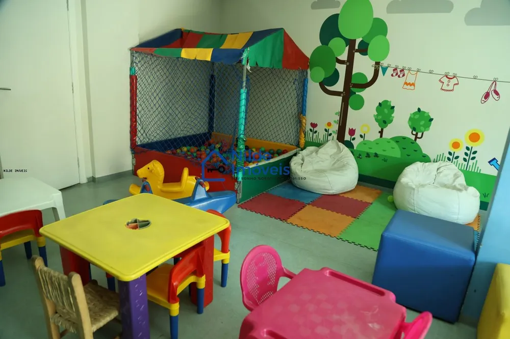 Apartamento, 3 quartos, 109 m² - Foto 9
