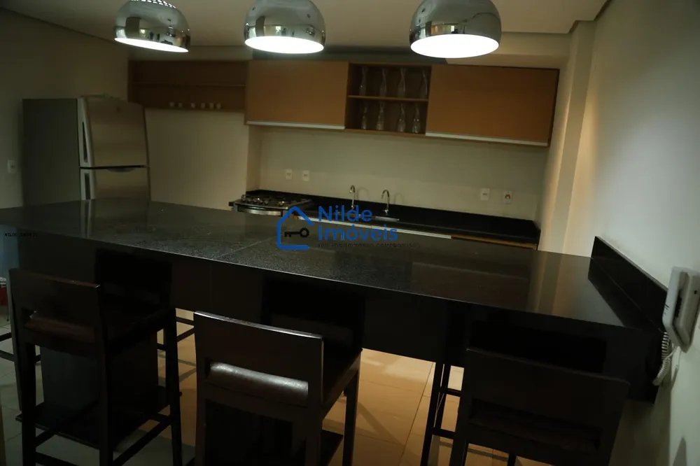 Apartamento, 3 quartos, 109 m² - Foto 7
