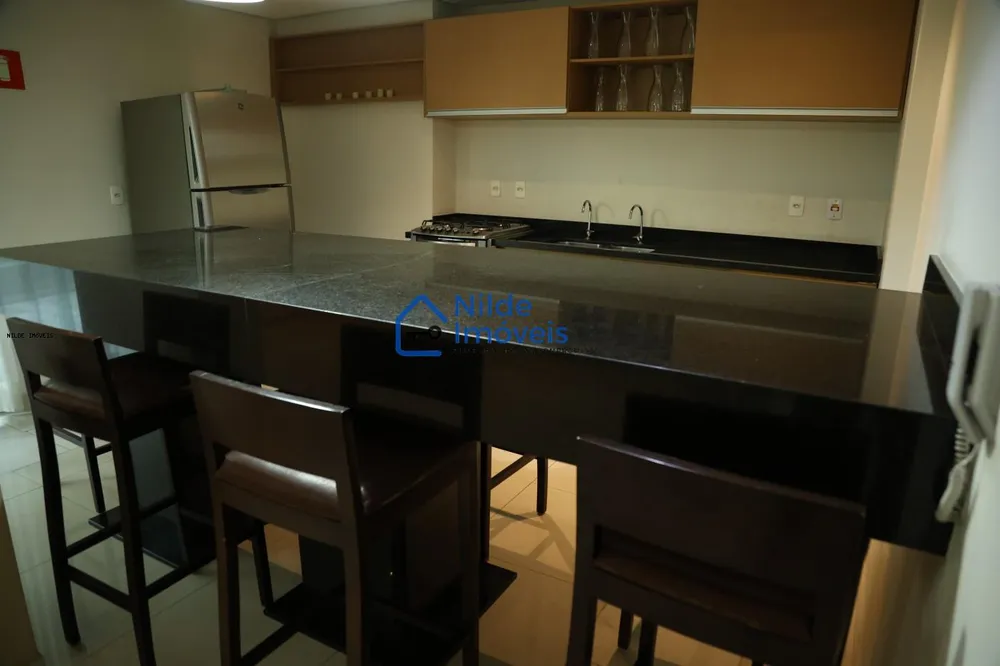 Apartamento, 3 quartos, 109 m² - Foto 11