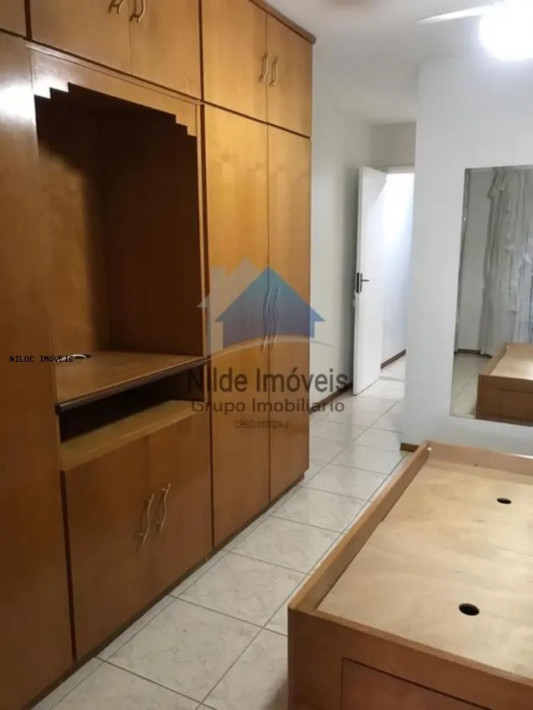 Sobrado, 3 quartos - Foto 2