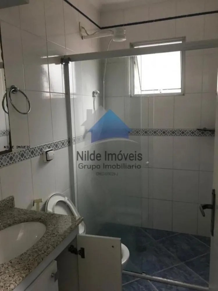Sobrado, 3 quartos - Foto 5