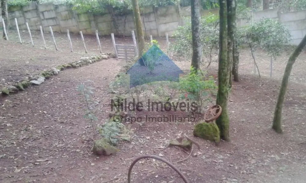 Terreno, 1031 m² - Foto 8