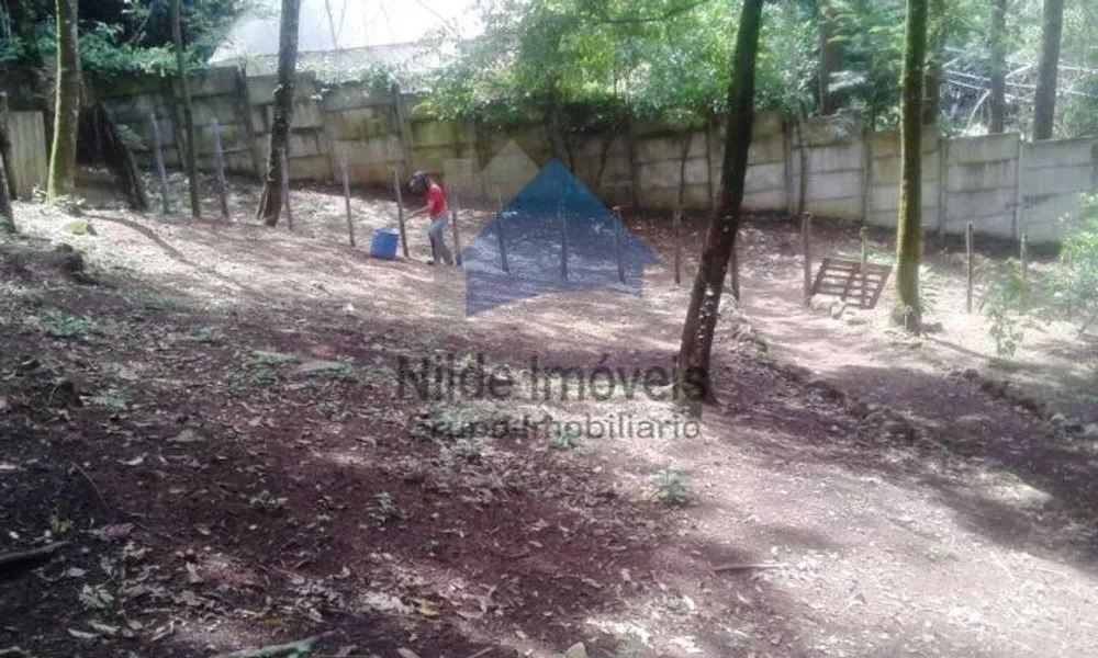 Terreno, 1031 m² - Foto 4
