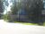 Terreno, 1031 m² - Foto 4