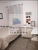 Casa, 3 quartos, 134 m² - Foto 3