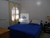 Casa, 3 quartos, 134 m² - Foto 5