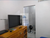 Casa, 3 quartos, 134 m² - Foto 4