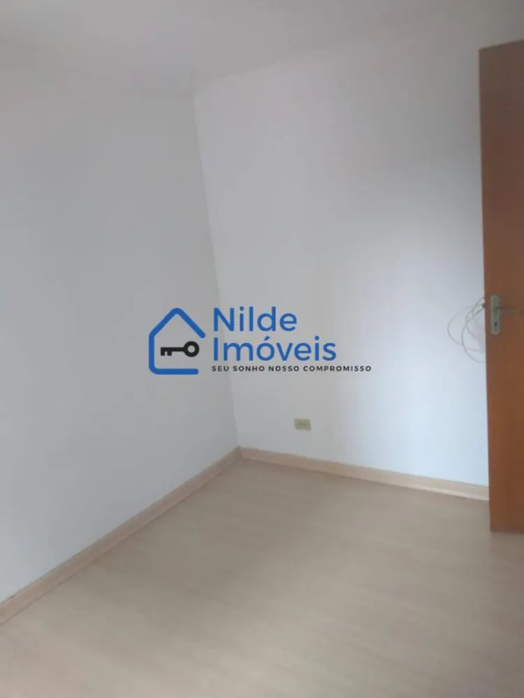 Apartamento, 2 quartos, 51 m² - Foto 7