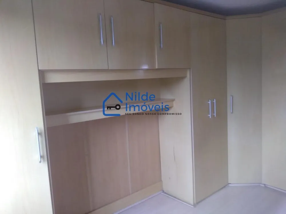 Apartamento, 2 quartos, 51 m² - Foto 9