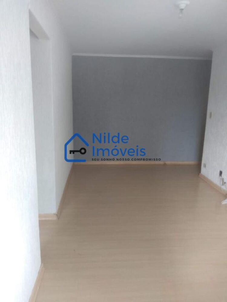 Apartamento, 2 quartos, 51 m² - Foto 6