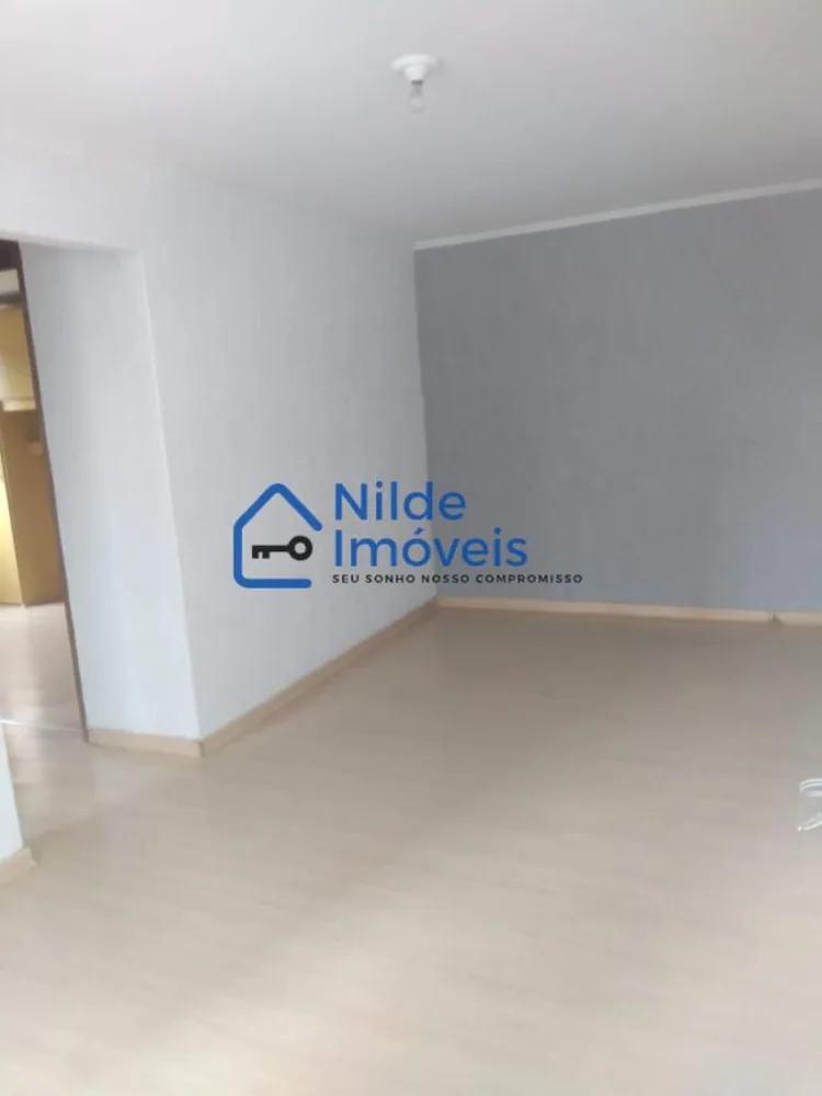 Apartamento, 2 quartos, 51 m² - Foto 3