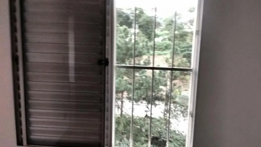 Apartamento, 2 quartos, 51 m² - Foto 5