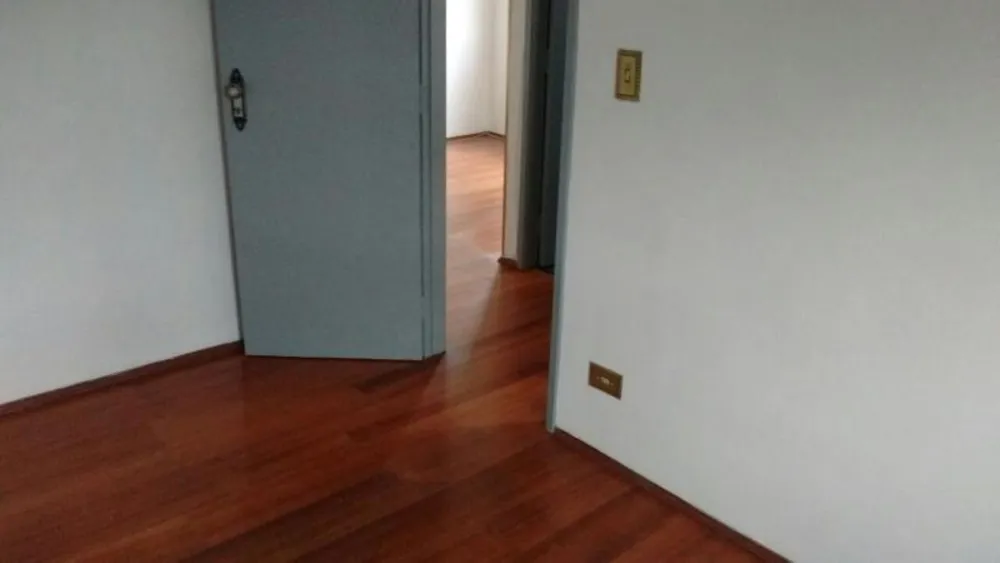 Apartamento, 2 quartos, 51 m² - Foto 2