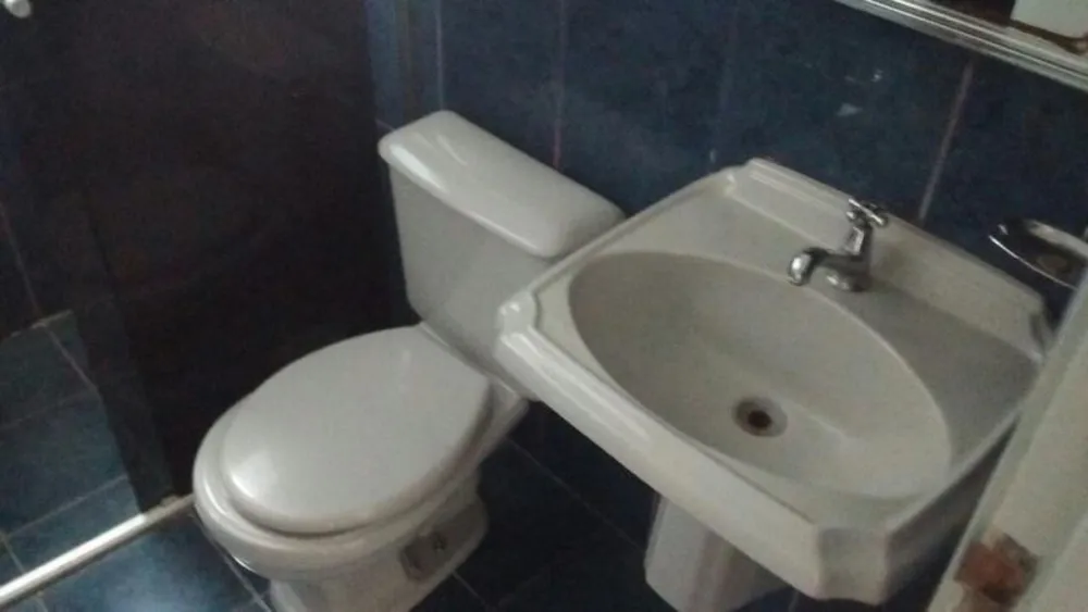 Apartamento, 2 quartos, 51 m² - Foto 6